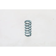Bosch Compression Spring