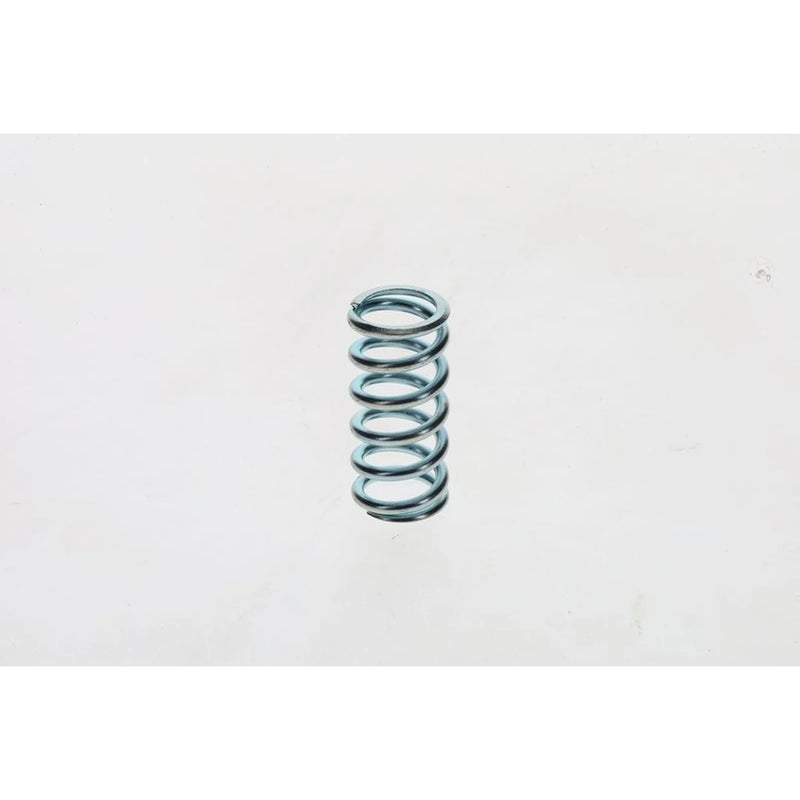 Bosch Compression Spring