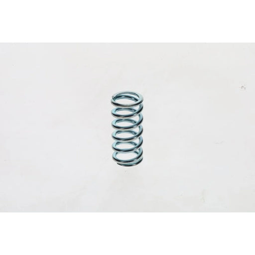 Bosch Compression Spring 1 464 618 621