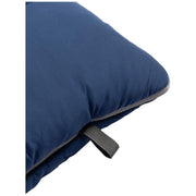 Vango Polaris Grande Sleeping Bag Grande Neptune Vango - Dynamic Drive