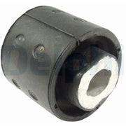 Delphi Axle Beam Bushing Rear fits BMW 3 1997-2007