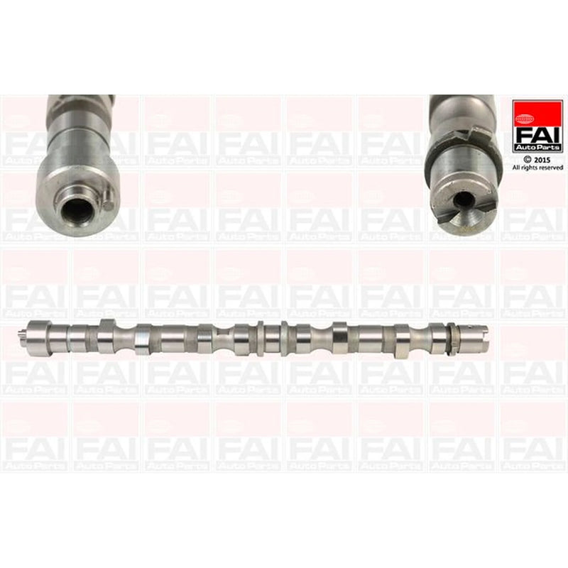 FAI Engine Camshaft Lobes fits Hyundai Elantra III 2001-2006 2.0