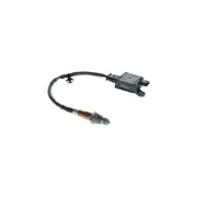 Bosch Diesel Particulate Sensor