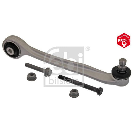 Febi Control/Trailing Arm Front 37178