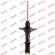 KYB Shock Absorber Damper Strut Front fits Mitsubishi Eclipse 1989-1995 1.8 2.0