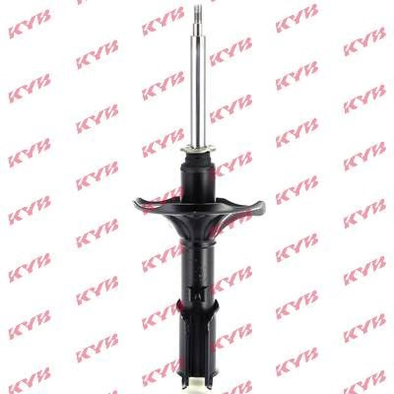KYB Shock Absorber Damper Strut Front fits Mitsubishi Eclipse 1989-1995 1.8 2.0