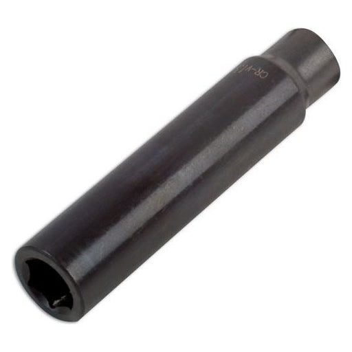 Laser Extra Deep Socket 3/8"D 13mm 3381 Laser - Dynamic Drive