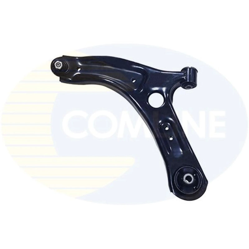 Comline Control/Trailing Arm fits Hyundai I20 Active 2015-2018 1.0 1.4