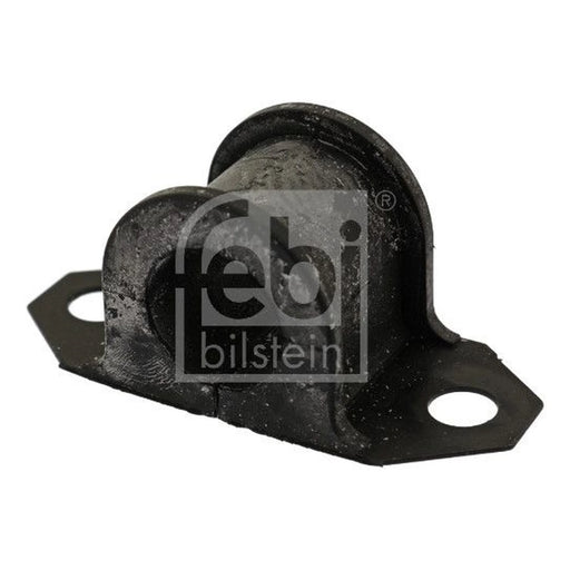 Febi Anti Roll Bar Mounting Bracket Front 42372
