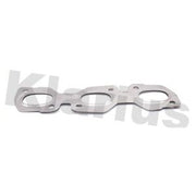 Klarius Exhaust Pipe Gasket OD