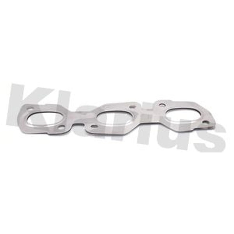 Klarius Exhaust Pipe Gasket OD