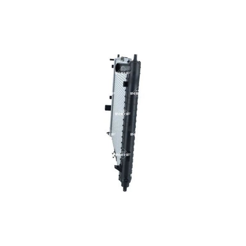 NRF Engine Radiator 53902