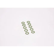 Bosch Rubber Seal Ring