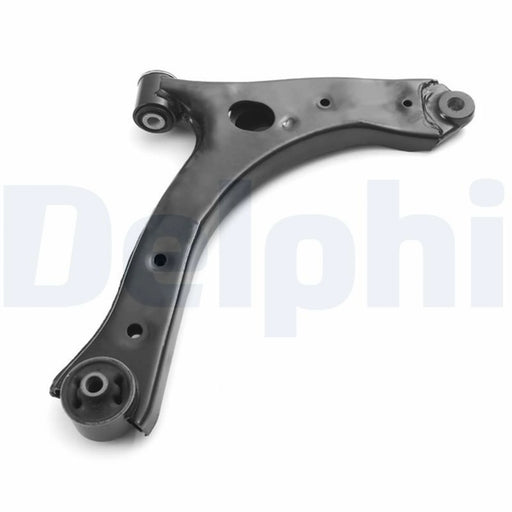Delphi Control/Trailing Arm Front TC4554