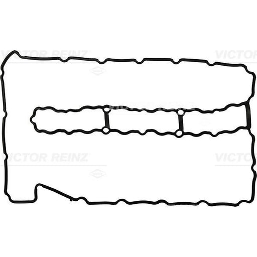 Victor Reinz Cylinder Head Cover Gasket ACM (Polyacrylate) 71-39286-00