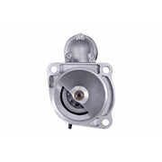 Hella Starter Motor 12V 3kW 10 Teeth fits Case Ih Farmall 2012 on