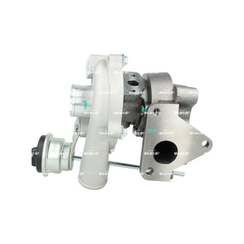 NRF Turbocharger Turbo Unit 90010073