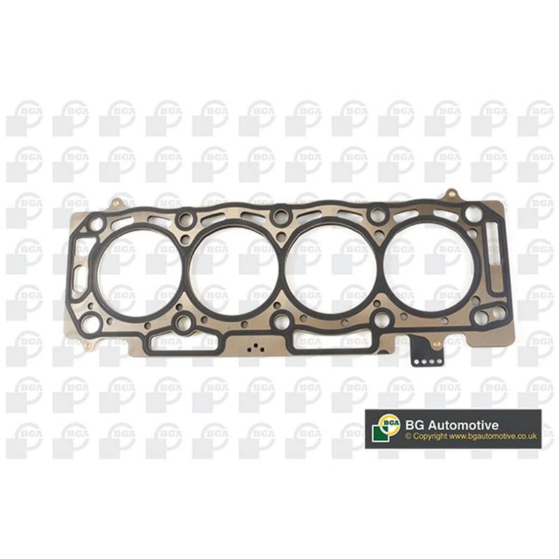 BGA Cylinder Head Gasket 1mm Thick CH1402D