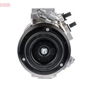 Denso Air Conditioning Compressor fits Toyota Fj Cruiser 2010-2014 4.0