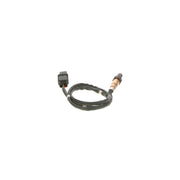 Bosch O2 Lambda Oxygen Sensor after catalytic converte fits Alfa Romeo Giulietta