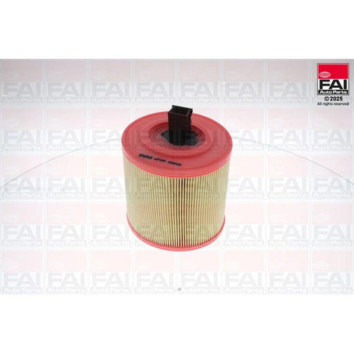 FAI Engine Air Filter AF155
