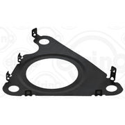 Elring Egr Valve Gasket ID fits Audi A3 2012-2020 1.6 2.0