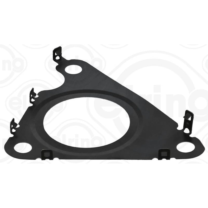 Elring Egr Valve Gasket ID fits Audi A3 2012-2020 1.6 2.0