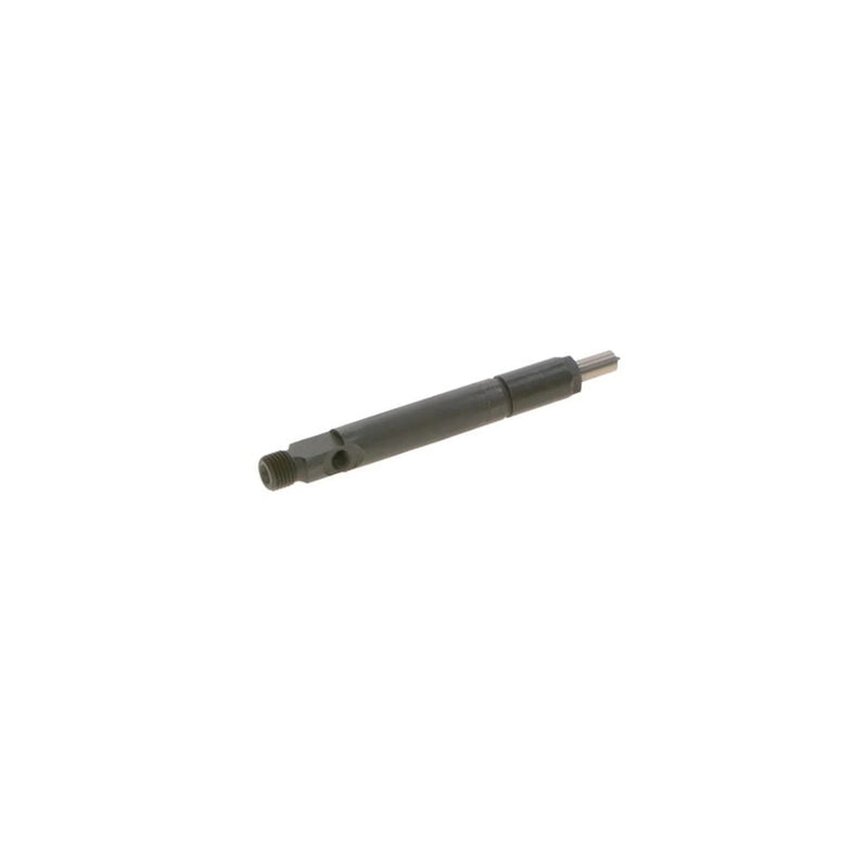 Bosch Injector Nozzle & Holder Assembly