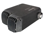 VarioHeat comfort CP+ 12v, 30mbar, 3700w 37501-01 Truma - Dynamic Drive