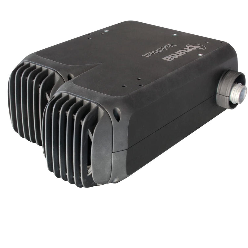 VarioHeat comfort CP+ 12v, 30mbar, 3700w 37501-01 Truma - Dynamic Drive