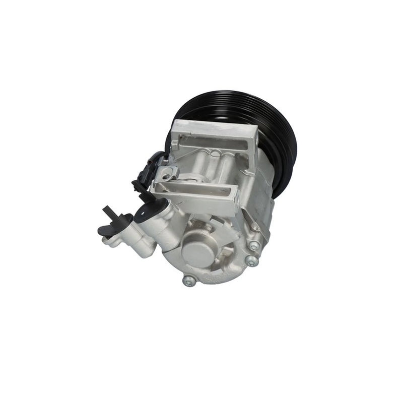 Valeo Air Conditioning Compressor 813256