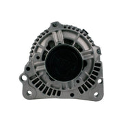 Hella Car Alternator 12V fits Audi A3 1996-2003 1.6 1.8 1.9