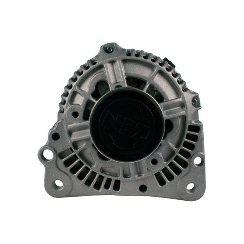 Hella Car Alternator 12V fits Audi A3 1996-2003 1.6 1.8 1.9