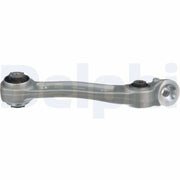 Delphi Control/Trailing Arm Lower fits BMW 5 2017-2023