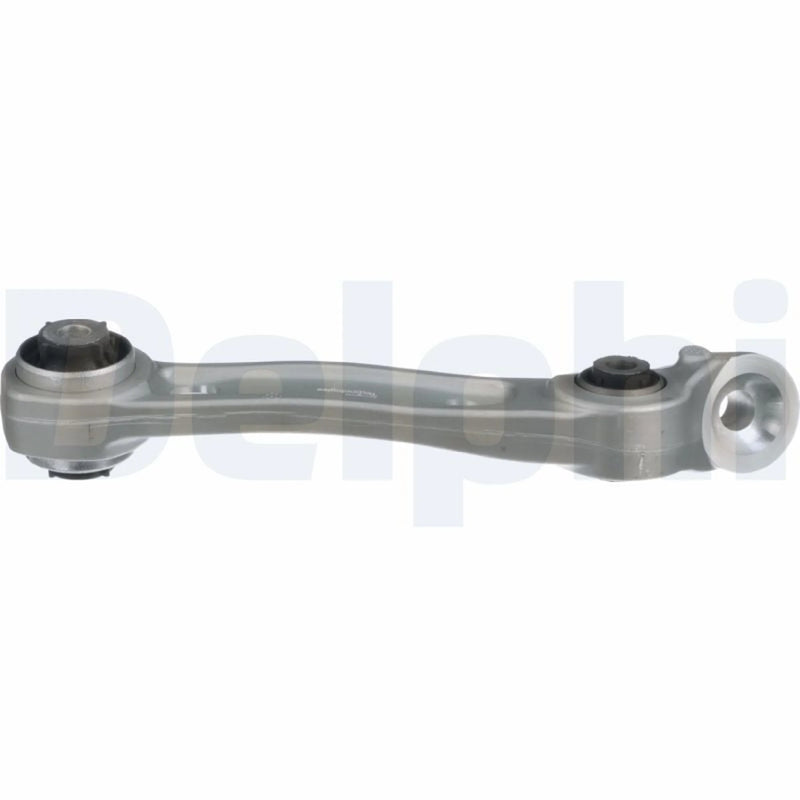 Delphi Control/Trailing Arm Lower fits BMW 5 2017-2023