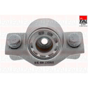 FAI Suspension Strut Support Mount SS9692