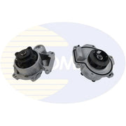 Comline Engine Cooling Water Pump EWP467
