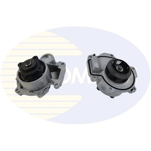 Comline Engine Cooling Water Pump fits Opel Astra J 2012-2018 1.6