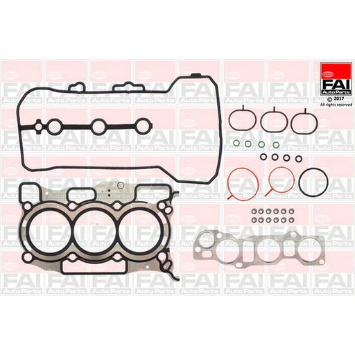 FAI Cylinder Head Gasket Kit HS2261