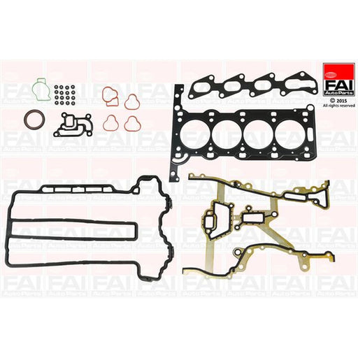 FAI Cylinder Head Gasket Kit HS862