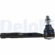 Delphi Steering Tie Rod End Ball Joint M14 x 1.5