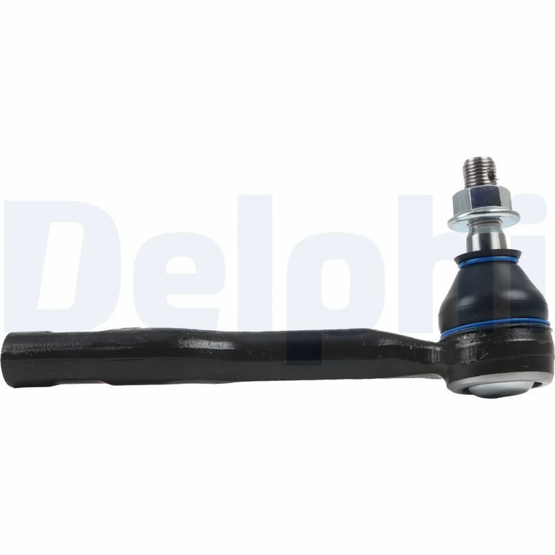 Delphi Steering Tie Rod End Ball Joint M14 x 1.5