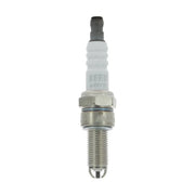 BERU Engine Spark Plug Z341