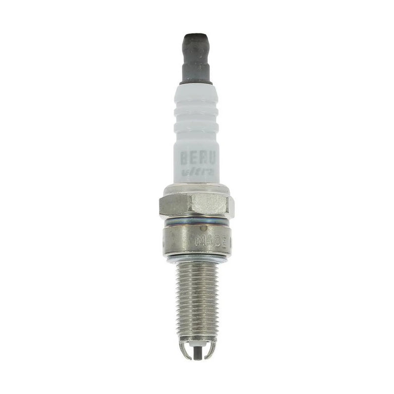 BERU Engine Spark Plug Z341