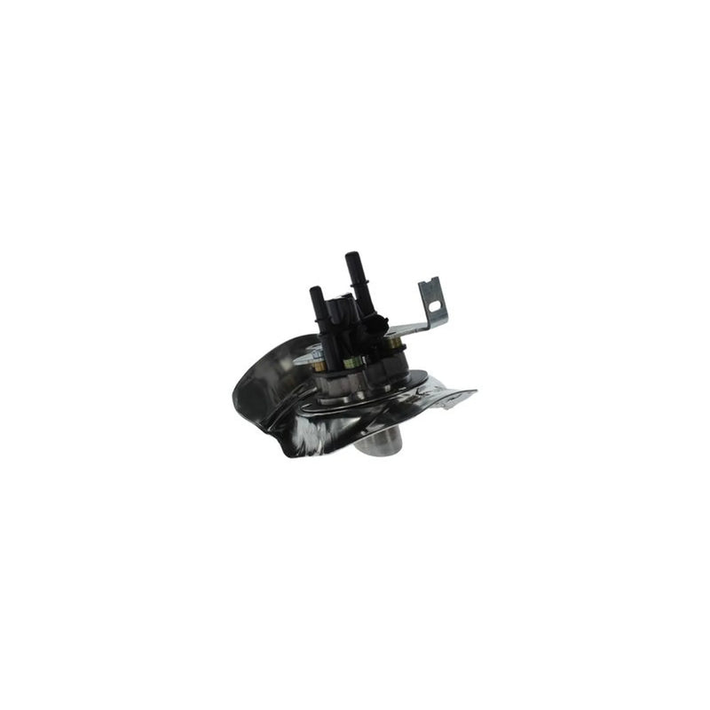 Bosch AdBlue Urea Dosing Module