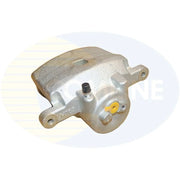 Comline Brake Caliper Assembly CBC348L