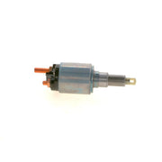 Bosch Starter Solenoid Switch