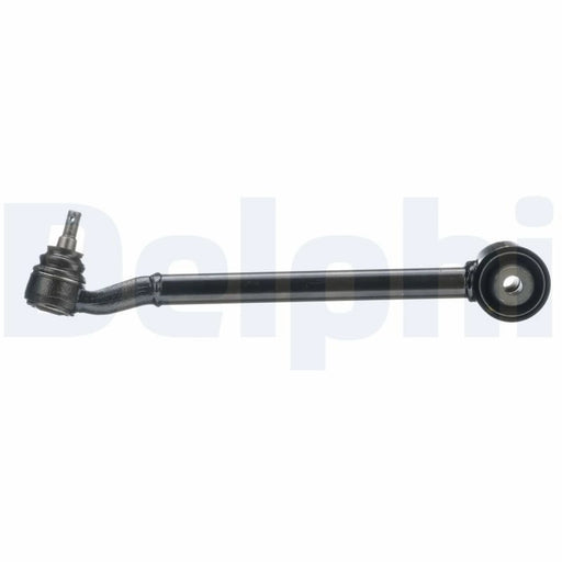 Delphi Control/Trailing Arm Rear TC6343
