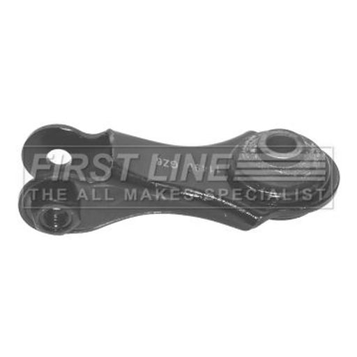 First Line Stabiliser Bar Link Coupling Rod fits Honda Civic 1991-1996