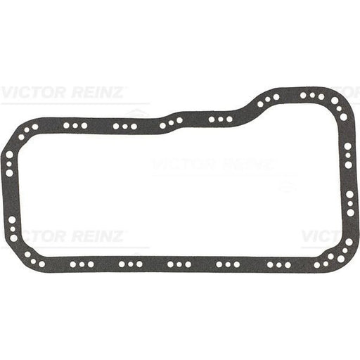 Victor Reinz Oil Sump Gasket Wide Thick 71-31742-00